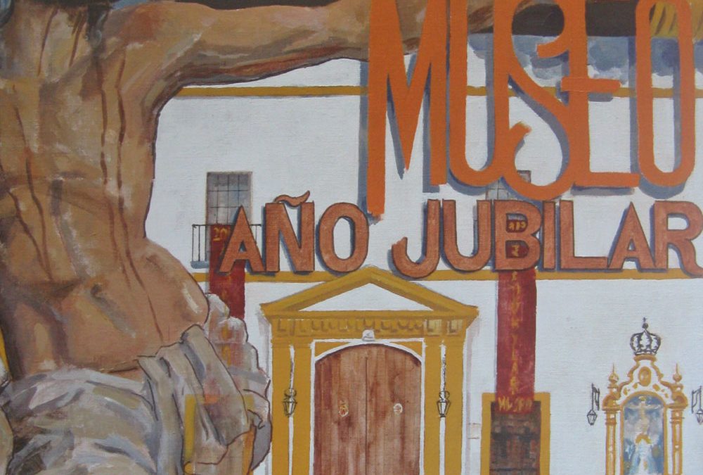400 Aniversario de la Capilla del Museo