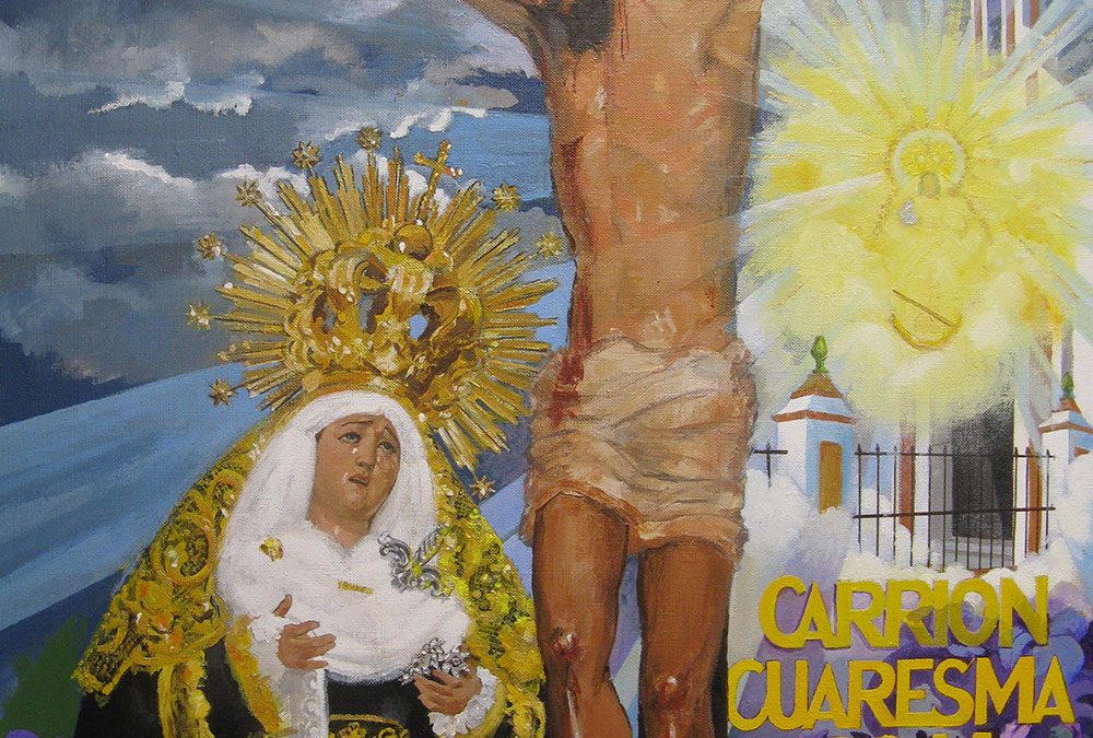 Hermandad de la Vera Cruz