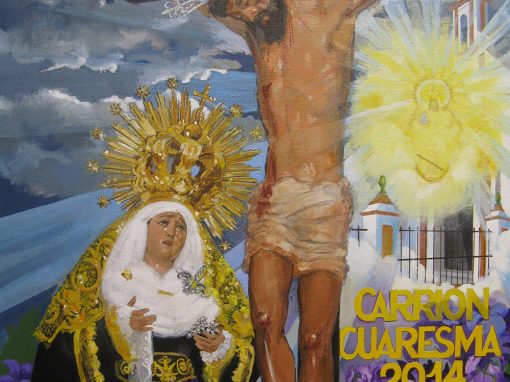 Hermandad de la Vera Cruz