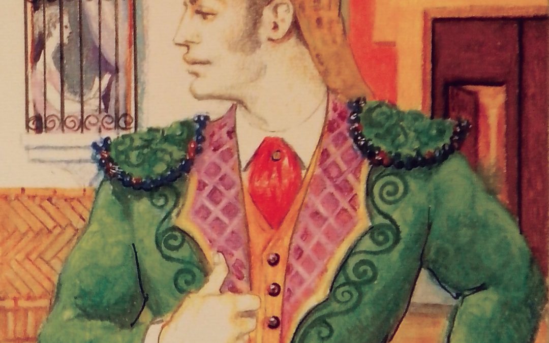 Fígaro