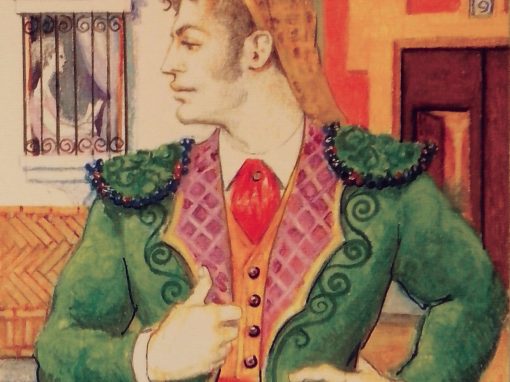Fígaro